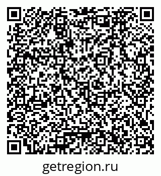 79061776024