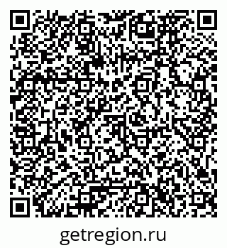 79061776025