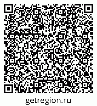79061776026