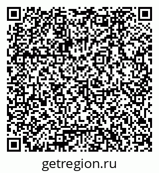 79061776027