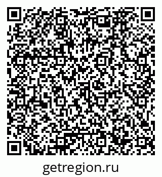 79061776028