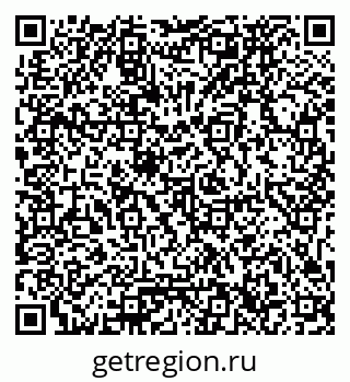 79061776031