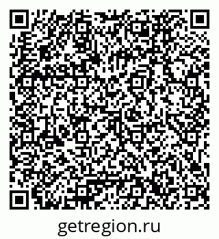 79061776032