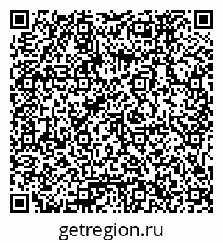 79061776034