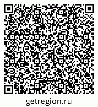 79061776035