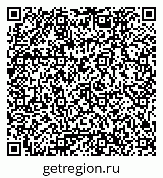 79061776036