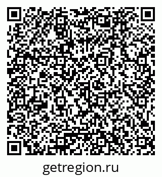 79061776037