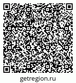 79061776039