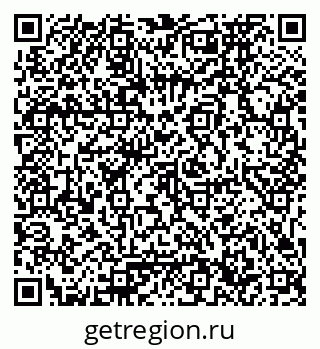 79061776040