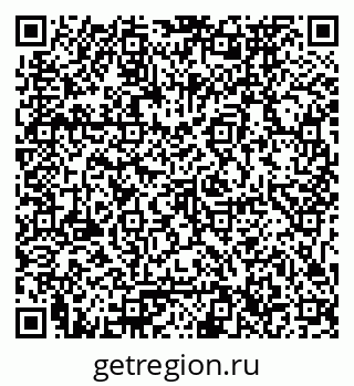 79061776041