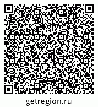 79061776042