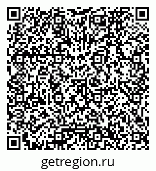 79061776046