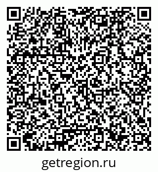 79061776048
