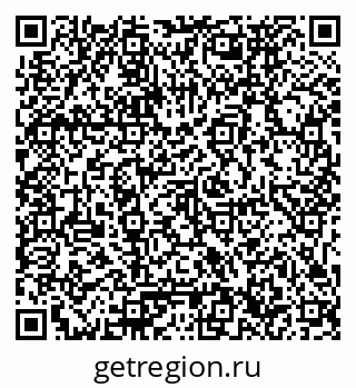 79061776050