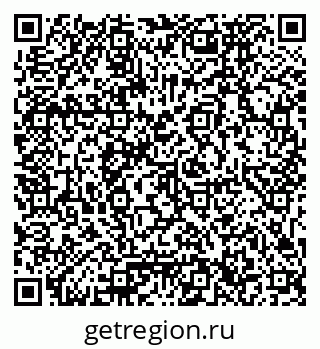 79061776051