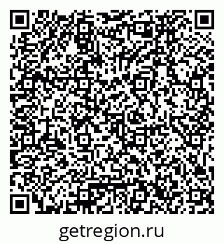 79061776052