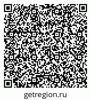79061776053