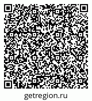 79061776054
