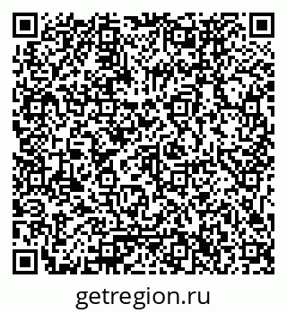 79061776055