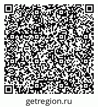79061776056