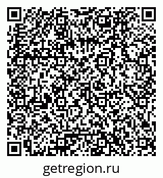 79061776057