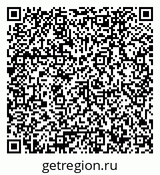 79061776058