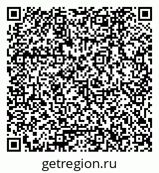 79061776061