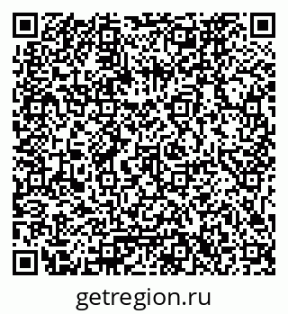 79061776063