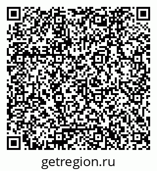 79061776065