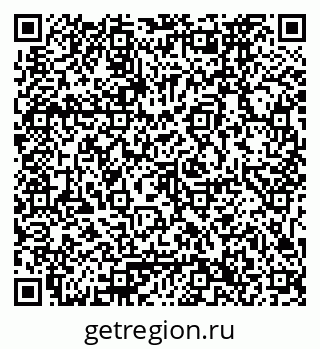 79061776066
