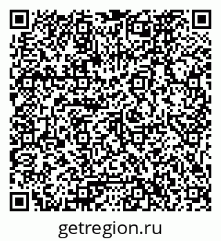 79061776067