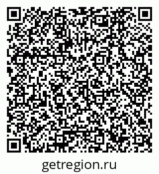79061776068