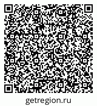 79061776069
