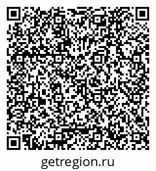 79061776070