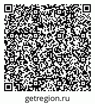 79061776072