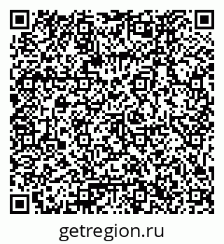 79061776074