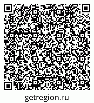 79061776075