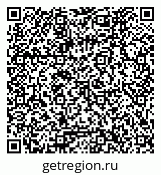 79061776076