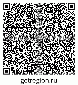 79061776077