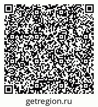 79061776078