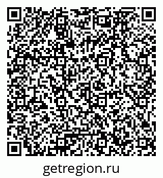 79061776080