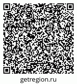 79061776082