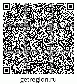 79061776084
