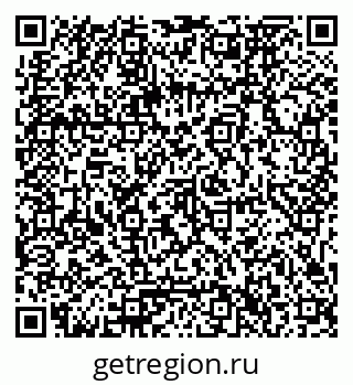 79061776085