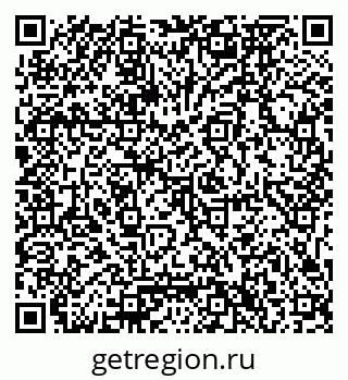 79061776087