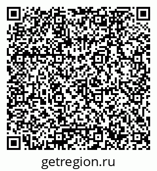 79061776088