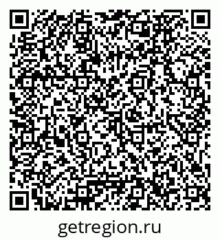 79061776091