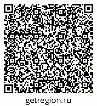 79061776092