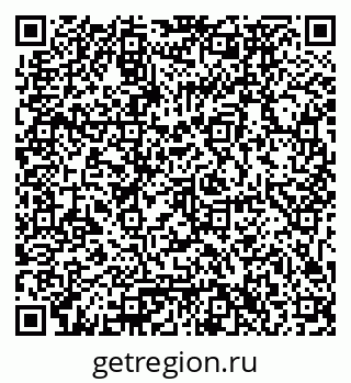 79061776097