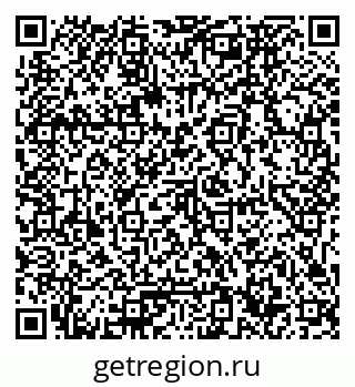 79061776098